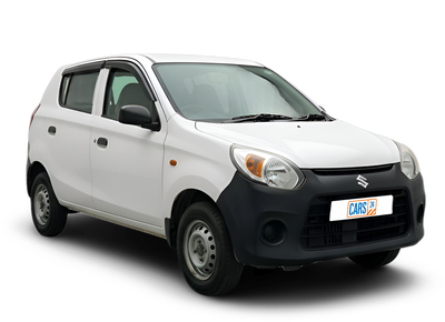 Maruti Alto 800-img